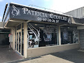 Salon de coiffure Patricia Coiffure 91210 Draveil