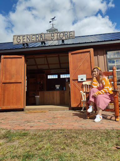 Golf Course «Knob Hill Golf Course», reviews and photos, 1 Shinnecock Dr, Manalapan Township, NJ 07726, USA