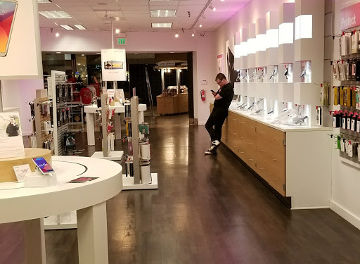 Shopping Mall «TownMall of Westminster», reviews and photos, 400 N Center St, Westminster, MD 21157, USA