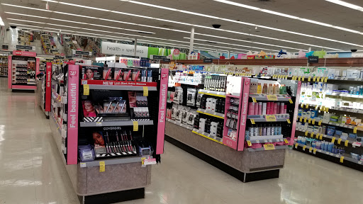 Liquor Store «ABC Fine Wine & Spirits», reviews and photos, 1808 Citrus Blvd, Leesburg, FL 34748, USA