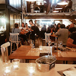Photo n°1 de l'avis de Laury.. fait le 22/08/2017 à 12:19 sur le restaurants Chez Coco à Biarritz