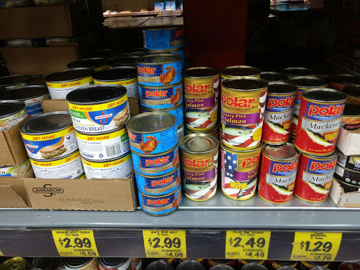 Shopping Mall «Clayton Valley Shopping Center», reviews and photos, 5424 Ygnacio Valley Rd, Concord, CA 94521, USA