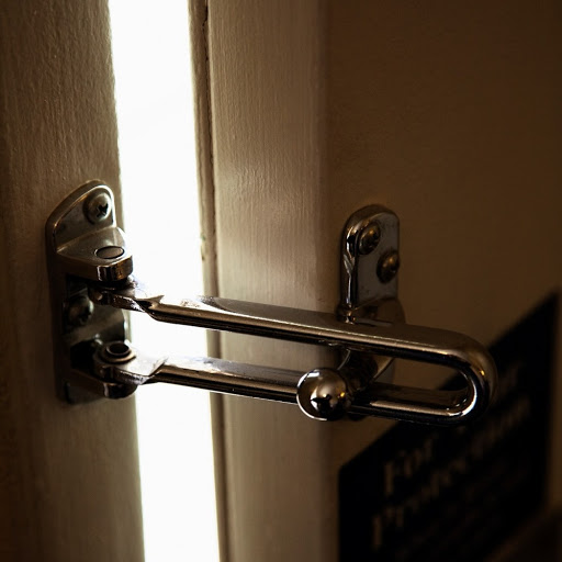 Locksmith «Sure-Fit Security», reviews and photos, 8213 Fenton St, Silver Spring, MD 20910, USA