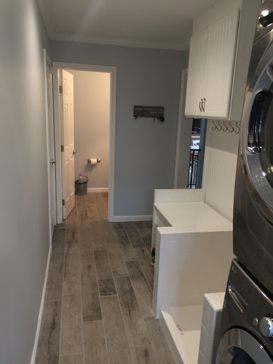 Roofing Contractor «Carranza Roofing & Remodeling», reviews and photos, 1022 W Germantown Pike, East Norriton, PA 19403, USA