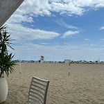 Photo n°9 de l'avis de Patrik.e fait le 06/08/2023 à 18:26 sur le  Ristorante Calici e Mare à Ca' Savio