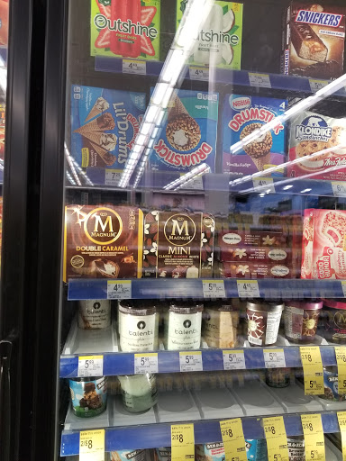 Drug Store «Walgreens», reviews and photos, 1633 Springfield Ave, Maplewood, NJ 07040, USA