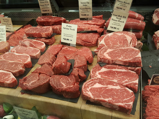 Grocery Store «Brothers Marketplace», reviews and photos, 446 Main St, Medfield, MA 02052, USA