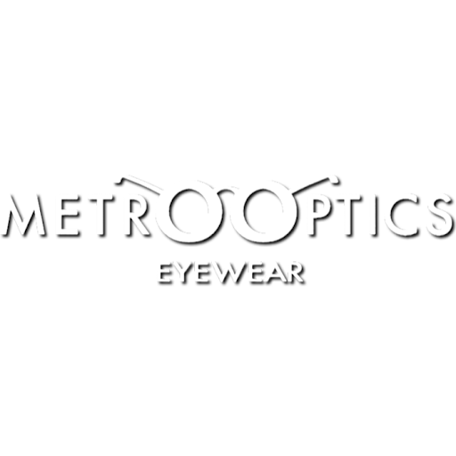 Optometrist «Metro Optics Eyewear», reviews and photos, 1332 Metropolitan Ave, Bronx, NY 10462, USA