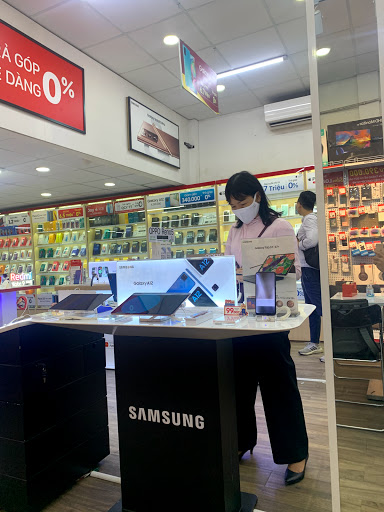 Top 20 cellphones cửa hàng Thành phố Mỹ Tho Tiền Giang 2022