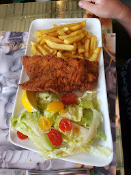 Photo n°17 de Pomodoro à Saint-Avold ()