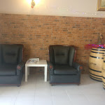 Photo n°12 de l'avis de Joaquim.l fait le 05/12/2021 à 14:55 sur le  Restaurante Casa Meireles à Espinho