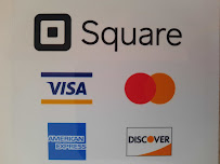 Must-Go-Cargo - Photo 9 - Car repair in Nampa, ID, Nampa