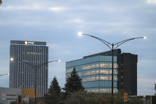 Employment Agency «Kelly Services, Inc. Global Headquarters», reviews and photos, 999 W Big Beaver Rd, Troy, MI 48084, USA