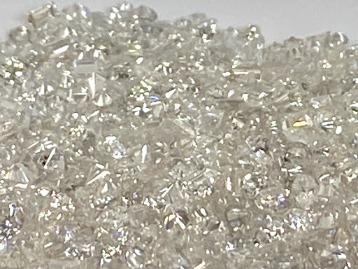 Diamond Buyer «Dover Jewelry & Pawn Exchange», reviews and photos, 558 N Dupont Hwy, Dover, DE 19901, USA