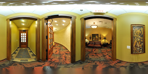 Wedding Venue «Oscar Event Center», reviews and photos, 5440 Dixie Hwy, Fairfield, OH 45014, USA