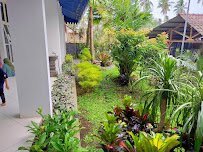 Foto MA  Assaidiyyah, Kab. Malang
