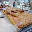 Aydın Pasta Börek Cafe