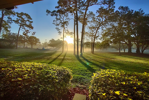 Golf Course «Copperhead Course», reviews and photos, 36750 US Hwy 19 N, Palm Harbor, FL 34684, USA