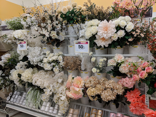 Fabric Store «Jo-Ann Fabrics and Crafts», reviews and photos, 4340 13th Ave S #101, Fargo, ND 58103, USA