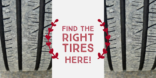 Empire Auto Service, 123 Robin Crescent, Saskatoon, SK S7L 6M3, Canada, 