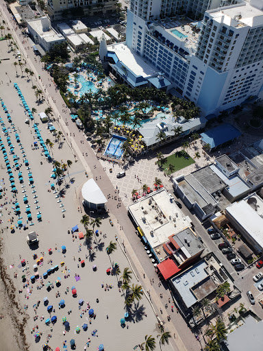 Tourist Attraction «TourHelicopter.com», reviews and photos, 603 SW 77th Way, Pembroke Pines, FL 33023, USA