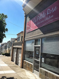 Détente Spa Services - Photo 2 - Car repair in San Francisco, CA, San Francisco