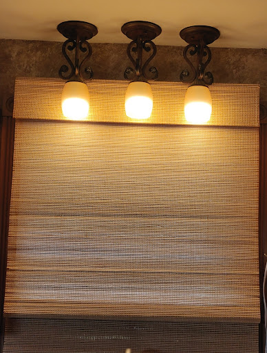 Thrift Store «Habitat For Humanity ReStore Caln», reviews and photos, 1853 Lincoln Hwy, Coatesville, PA 19320, USA