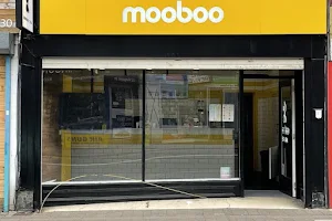 Mooboo Bristol Kingswood - The Best Bubble Tea image