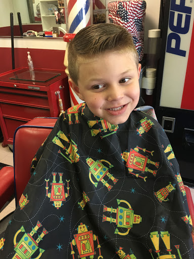 Hair Salon «Branchville Hair Design», reviews and photos, 300 Danbury Rd, Wilton, CT 06897, USA