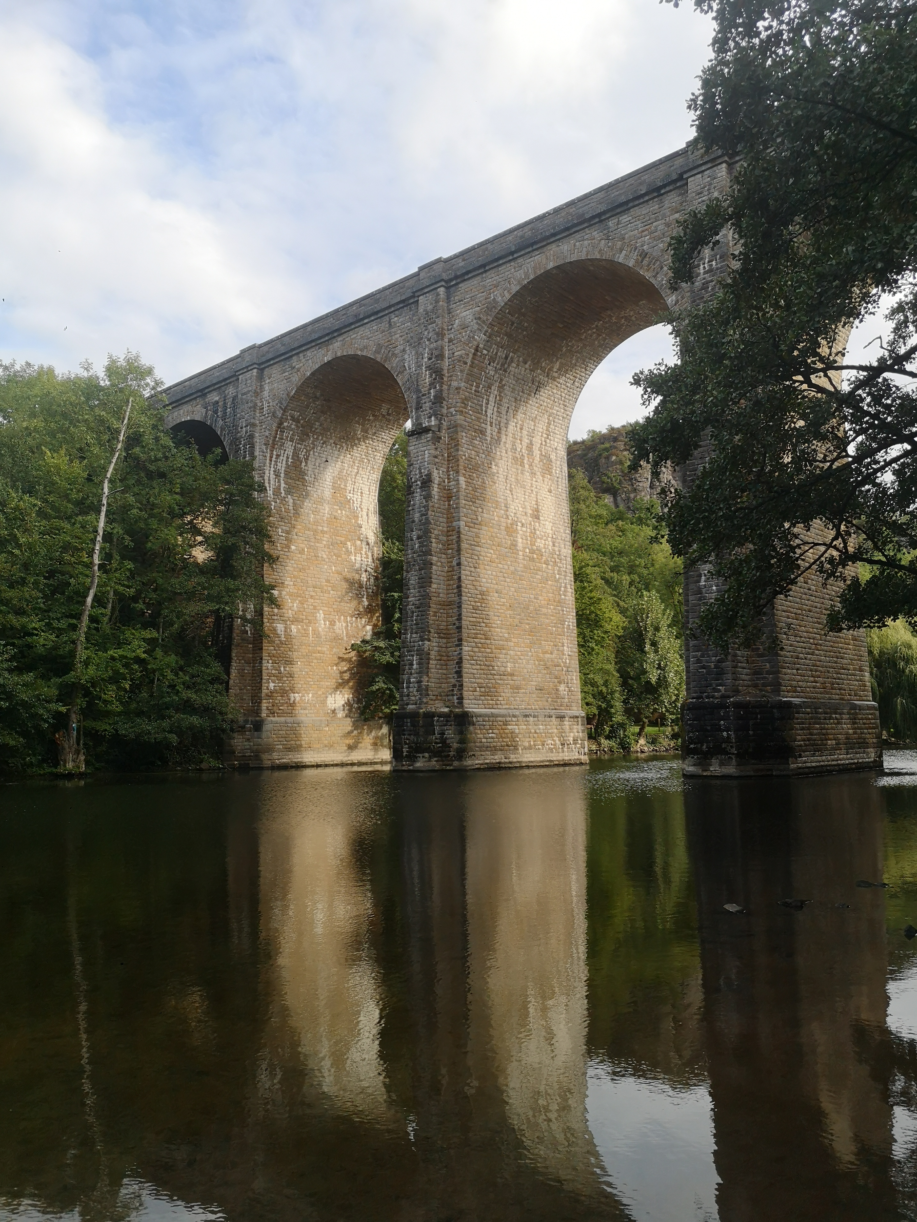 Photo n° 4 de l'avis de Amelie.a fait le 24/09/2022 à 20:25