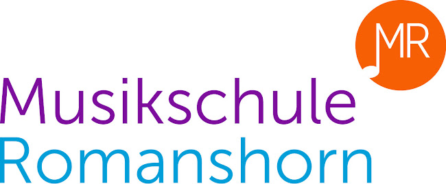 Rezensionen über Musikschule Romanshorn in Arbon - Schule