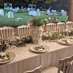 Photo n°9 de l'avis de Gabriele.a fait le 24/06/2023 à 21:29 sur le  Villa Laura - Antico borgo di Sicilia à Rodì Milici