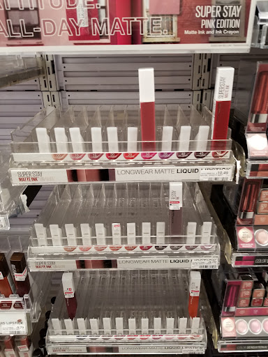 Drug Store «CVS», reviews and photos, 8859 Alondra Blvd, Paramount, CA 90723, USA