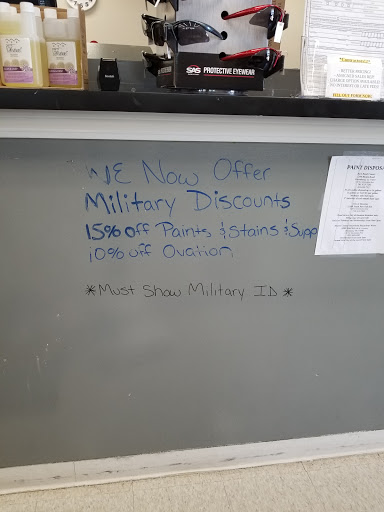 Paint Store «Sherwin-Williams Paint Store», reviews and photos, 3757 N Fry Rd, Katy, TX 77449, USA