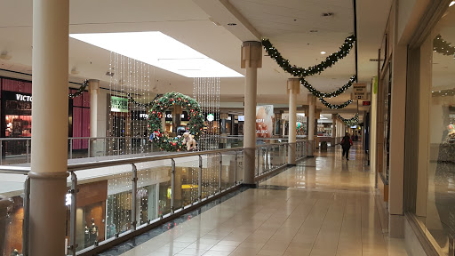 Shopping Mall «Montgomery Mall», reviews and photos, 230 Montgomery Mall, North Wales, PA 19454, USA