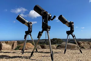 Dark Sky Australia - Astronomy Tours image