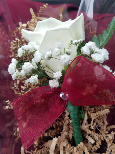 Florist «Brava Vita Flowers & Gifts - Sewell, NJ Florist», reviews and photos, 342A Egg Harbor Rd, Sewell, NJ 08080, USA