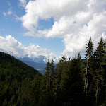 Photo n°5 de l'avis de Patrizia.a fait le 20/07/2018 à 14:42 sur le  Regiohof à Santa Maddalena