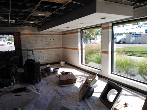 Shopping Mall «Cincinnati Mall», reviews and photos, 600 Cincinnati Mills Dr, Cincinnati, OH 45240, USA