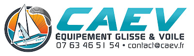 CAEV à Surgères