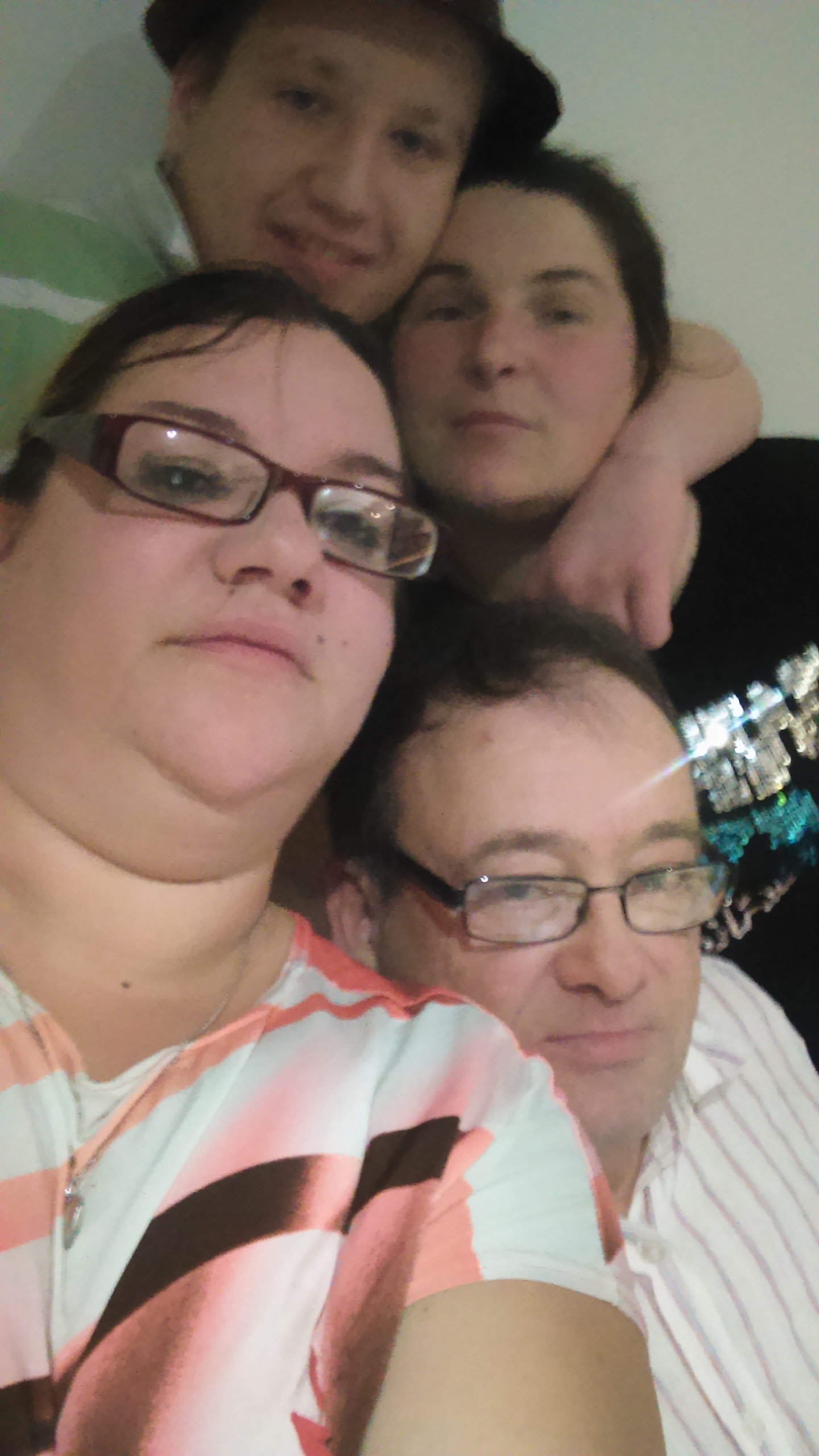 Photo n° 1 de l'avis de MATHEO.e fait le 01/01/2018 à 12:42