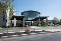 Mercy Health - Fairfield Hospital - Car repair in Fairfield, OH, Cincinnati - Rated 2.7/5