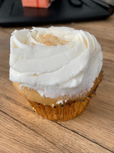 Bakery «The Exclusive Cake Shop», reviews and photos, 7015 Bandera Rd #14, San Antonio, TX 78238, USA