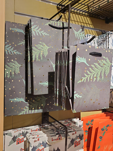 Stationery Store «Paper Source», reviews and photos, 3048 Hennepin Ave, Minneapolis, MN 55408, USA