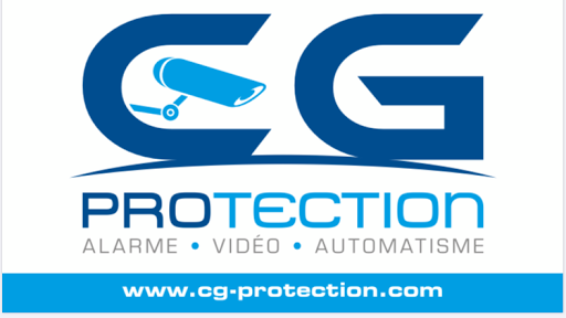 CG Protection