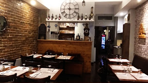 Photo n°70 de Baladna à Paris ()