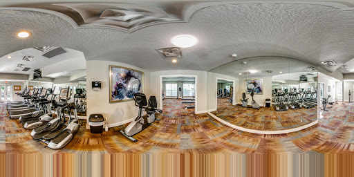 Real Estate Agency «City Park Clearwater», reviews and photos