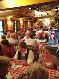 Photos du propriétaire du Restaurant français La Croix d'Augas à Fontainebleau - n°13