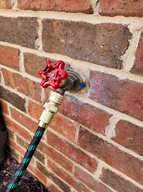 Direct Service Plumbing - Photo 5 - Car repair in Matthews, NC, Charlotte