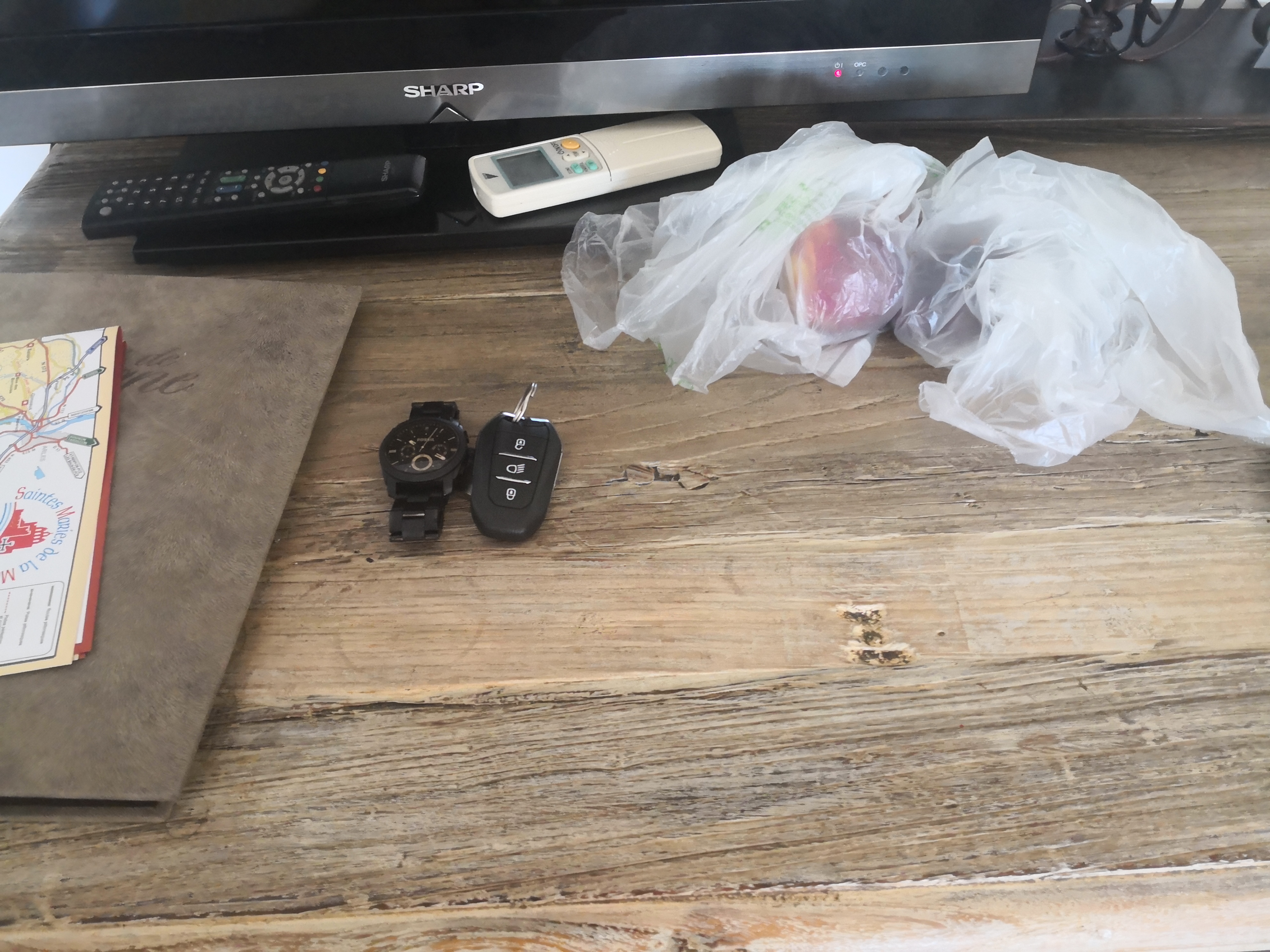 Photo n° 1 de l'avis de Pascal. fait le 04/07/2019 à 12:59